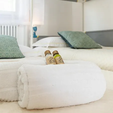 La Cedrina A Stunning Seaview