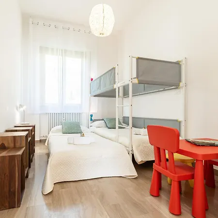 La Cedrina A Stunning Seaview Apartman Varazze