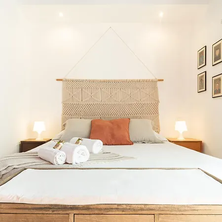 La Cedrina A Stunning Seaview