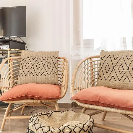 La Cedrina A Stunning Seaview * Varazze