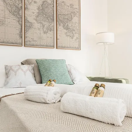 La Cedrina A Stunning Seaview