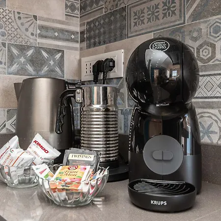 La Cedrina A Stunning Seaview Apartman Varazze