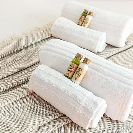 Apartman La Cedrina A Stunning Seaview