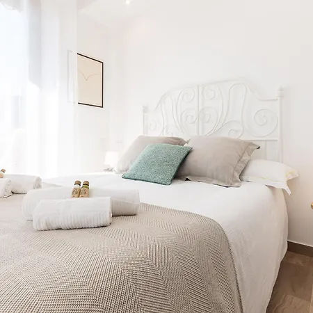 La Cedrina A Stunning Seaview